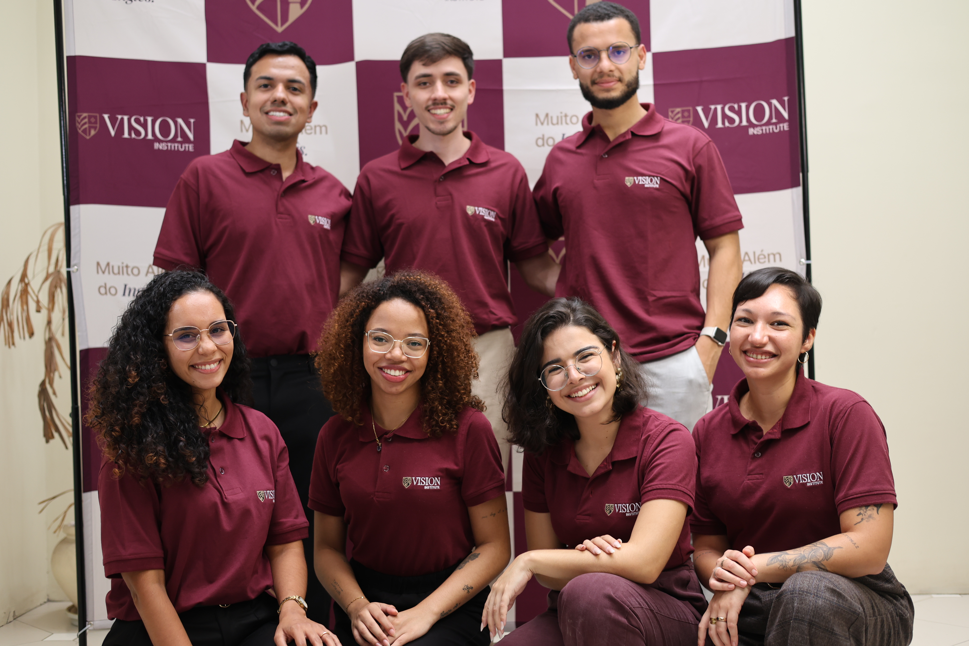 Equipe Vision Institute