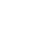 instaLogo