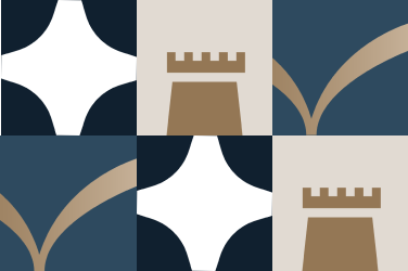 xadrezFooter