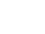 youTubeLogo